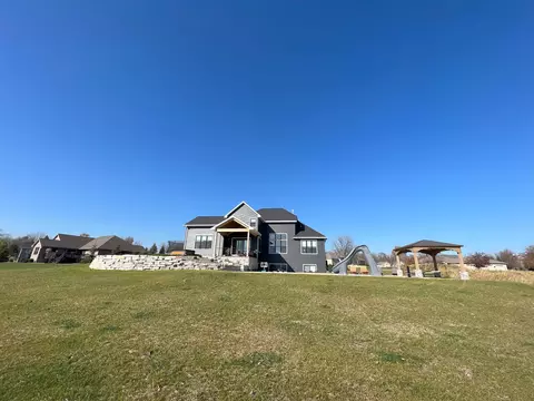 3601 W Warner Estates Dr, Appleton, WI 54913 photo 50