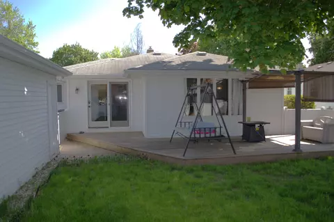 1102 E Frances St, Appleton, WI 54911 photo 26