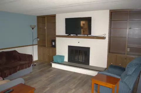 1102 E Frances St, Appleton, WI 54911 photo 10