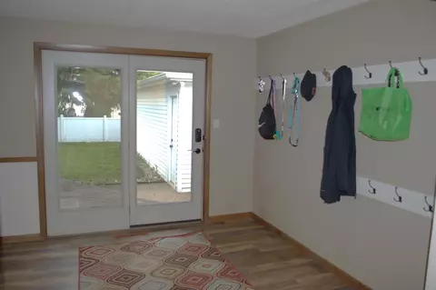 1102 E Frances St, Appleton, WI 54911 photo 8