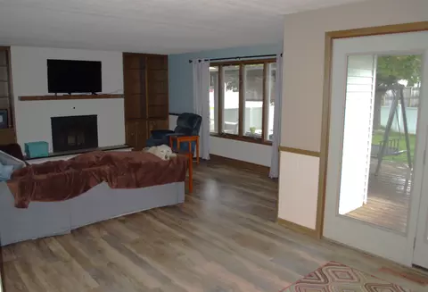 1102 E Frances St, Appleton, WI 54911 photo 9