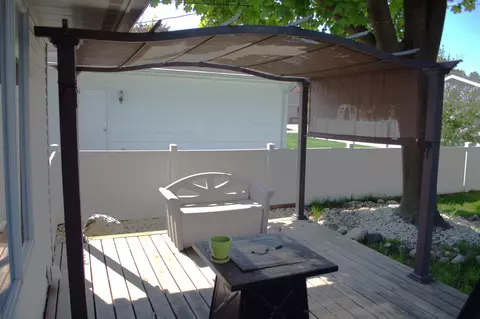 1102 E Frances St, Appleton, WI 54911 photo 22
