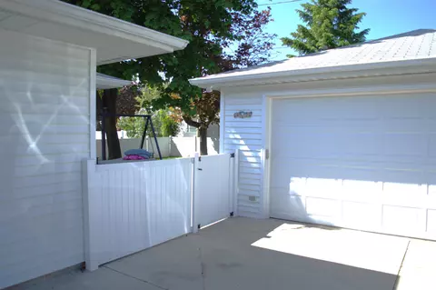1102 E Frances St, Appleton, WI 54911 photo 21