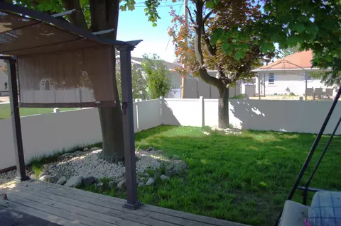 1102 E Frances St, Appleton, WI 54911 photo 23