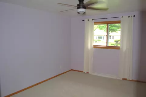 1102 E Frances St, Appleton, WI 54911 photo 14