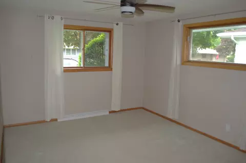 1102 E Frances St, Appleton, WI 54911 photo 13