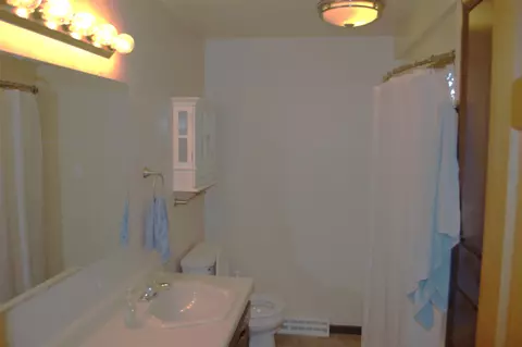 1102 E Frances St, Appleton, WI 54911 photo 15