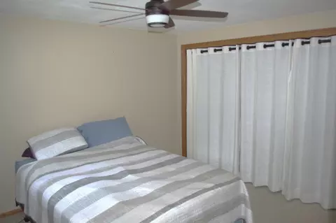 1102 E Frances St, Appleton, WI 54911 photo 11