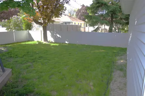 1102 E Frances St, Appleton, WI 54911 photo 24
