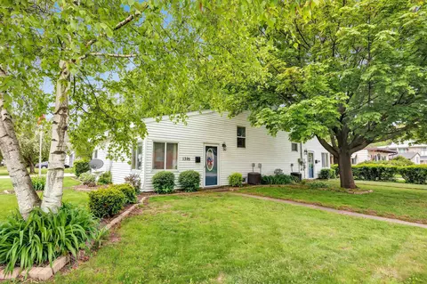 1395 Western Ave, Green Bay, WI 54303
