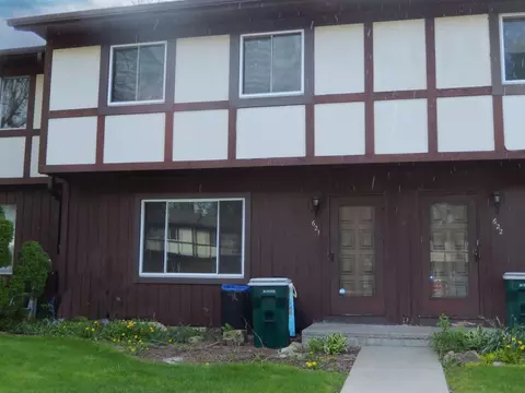 w5016 Golf Course Road #621, Sherwood, WI 54169