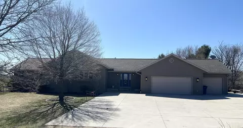N4400 Hwy 22, Shawano, WI 54166