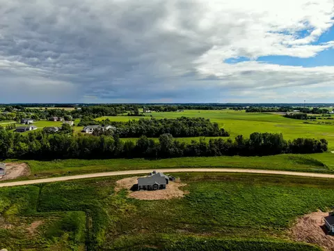 cornhusk lane, Omro, WI 54963 photo 6
