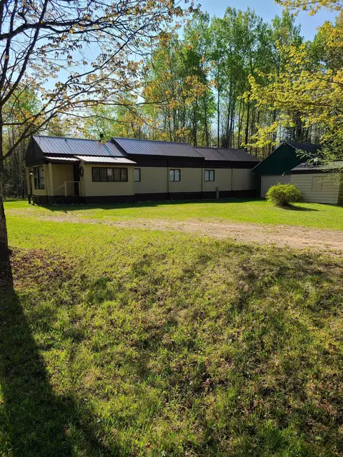 n14176 Wontor Road, Amberg, WI 54102