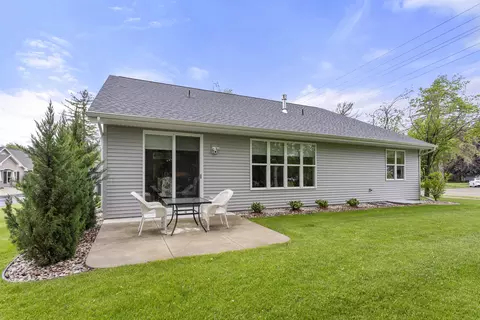 1100 S Forestbrook Ln, Appleton, WI 54914 photo 29