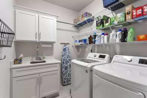 1100 S Forestbrook Ln, Appleton, WI 54914 photo 7