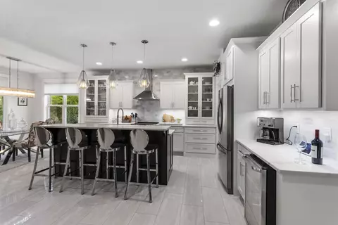 1100 S Forestbrook Ln, Appleton, WI 54914 photo 8