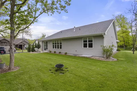 1100 S Forestbrook Ln, Appleton, WI 54914 photo 30