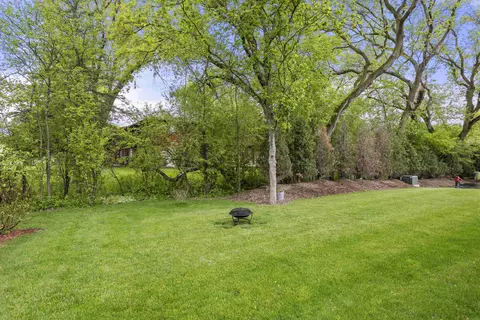 1100 S Forestbrook Ln, Appleton, WI 54914 photo 31