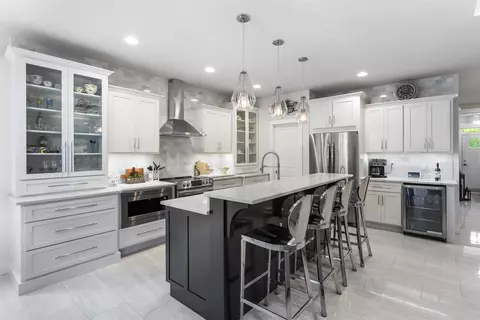 1100 S Forestbrook Ln, Appleton, WI 54914 photo 9