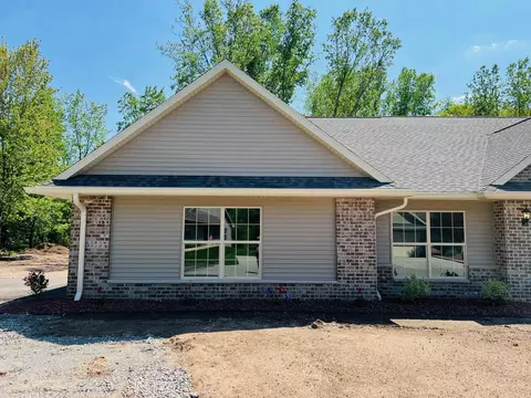 2447 Remington Rd # -1, Green Bay, WI 54302