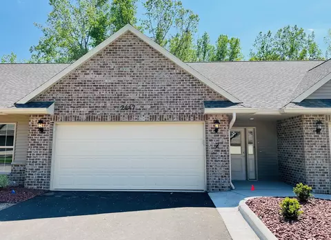 2447 Remington Rd # -2, Green Bay, WI 54302