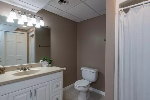 w5926 Strawflower Drive, Appleton, WI 54915 photo 25