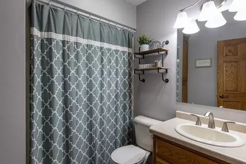 w5926 Strawflower Drive, Appleton, WI 54915 photo 18