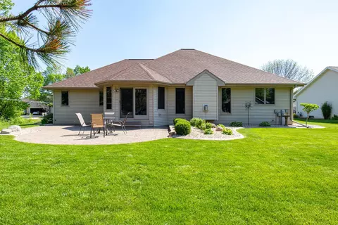 w5926 Strawflower Drive, Appleton, WI 54915 photo 2