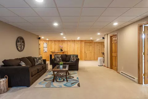 w5926 Strawflower Drive, Appleton, WI 54915 photo 21