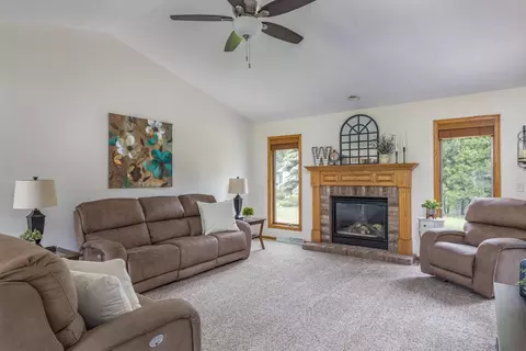 w5926 Strawflower Drive, Appleton, WI 54915 photo 7