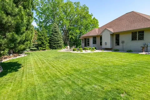 w5926 Strawflower Drive, Appleton, WI 54915 photo 28