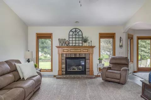 w5926 Strawflower Drive, Appleton, WI 54915 photo 6