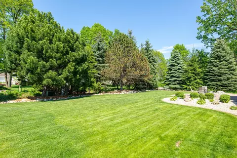 w5926 Strawflower Drive, Appleton, WI 54915 photo 32