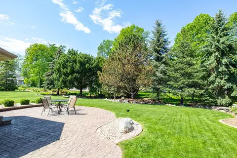 w5926 Strawflower Drive, Appleton, WI 54915 photo 30