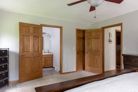 w5926 Strawflower Drive, Appleton, WI 54915 photo 15