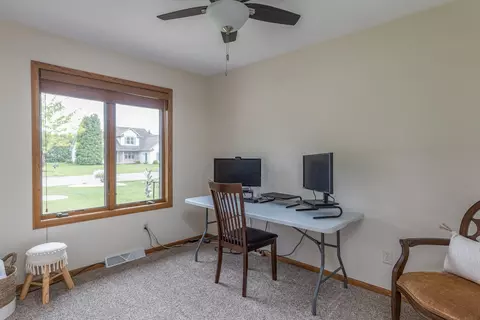 w5926 Strawflower Drive, Appleton, WI 54915 photo 17