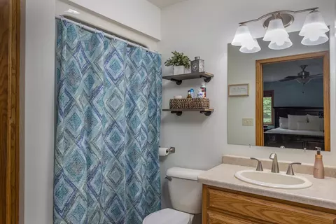 w5926 Strawflower Drive, Appleton, WI 54915 photo 16