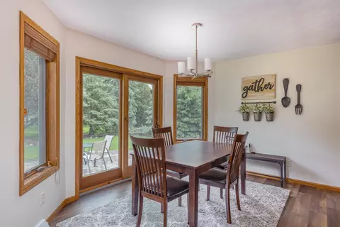 w5926 Strawflower Drive, Appleton, WI 54915 photo 10