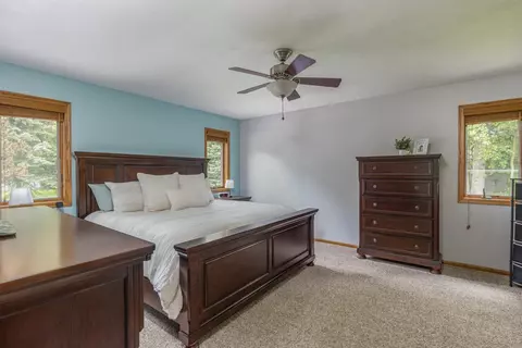 w5926 Strawflower Drive, Appleton, WI 54915 photo 14