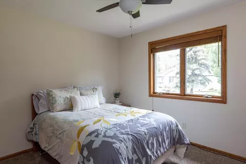 w5926 Strawflower Drive, Appleton, WI 54915 photo 19