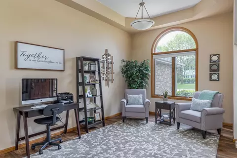 w5926 Strawflower Drive, Appleton, WI 54915 photo 5