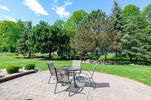 w5926 Strawflower Drive, Appleton, WI 54915 photo 3