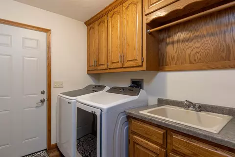 w5926 Strawflower Drive, Appleton, WI 54915 photo 20