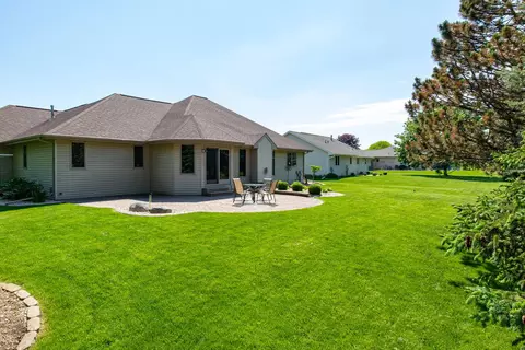 w5926 Strawflower Drive, Appleton, WI 54915 photo 27