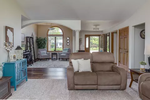 w5926 Strawflower Drive, Appleton, WI 54915 photo 8