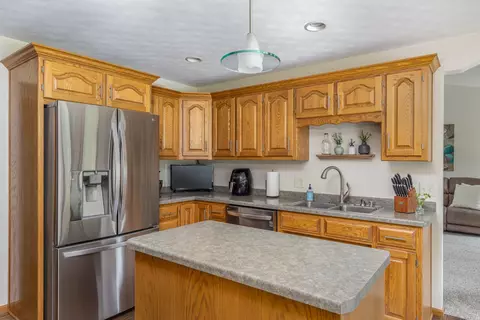 w5926 Strawflower Drive, Appleton, WI 54915 photo 12