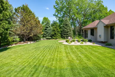 w5926 Strawflower Drive, Appleton, WI 54915 photo 29