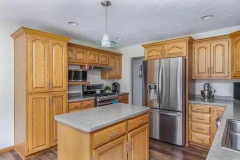 w5926 Strawflower Drive, Appleton, WI 54915 photo 13