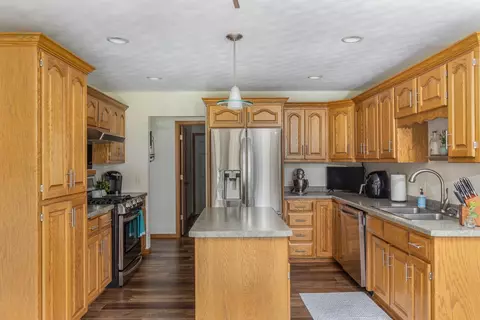 w5926 Strawflower Drive, Appleton, WI 54915 photo 11